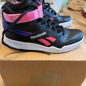 Reebok Nanoflex TR women's training shoe 
Size 8.5